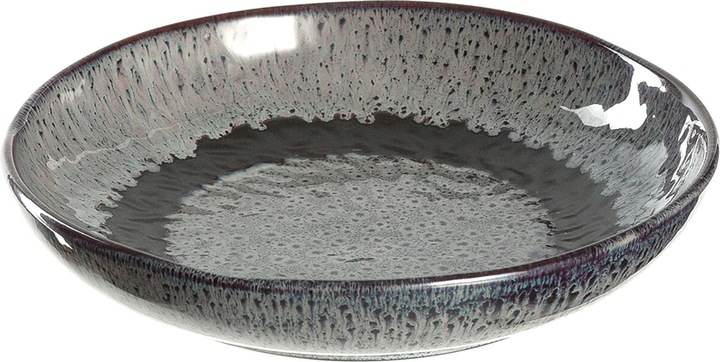 Produktbild Leonardo Matera (6 x, 21 cm)