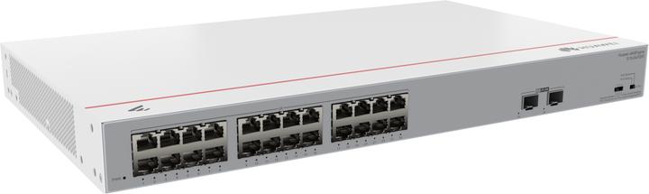 Huawei Ekit Switch S110-24LP2SR (24 ports)