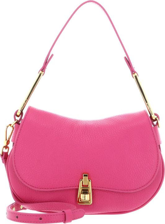 Nuovo Fucsia