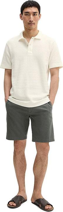 Produktbild Marc O'Polo Poloshirt (L)