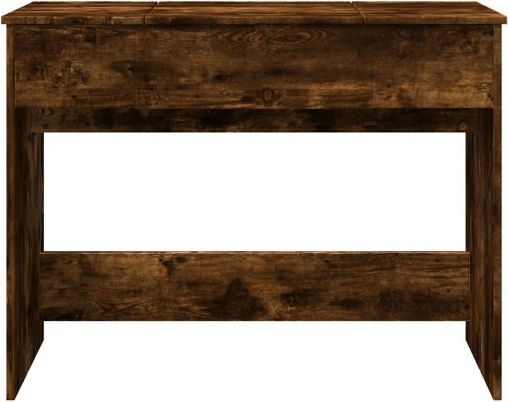 Actual product image vidaXL Karissa (100 x 45 x 76 cm)