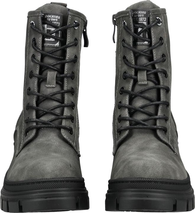 Image du produit Dockers Stiefelette (41)