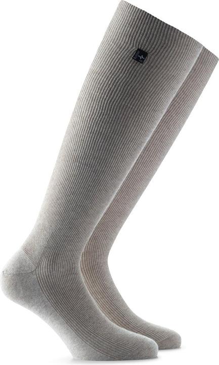 Produktbild Rohner SupeR  Long (Einzelpack, 39 - 40)