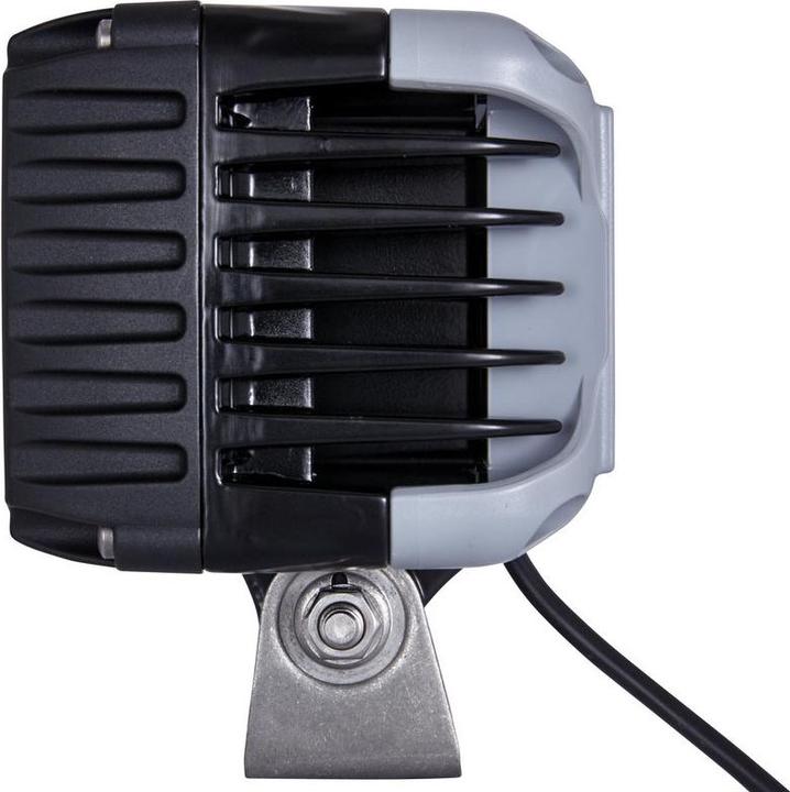 Immagine prodotto Hella Faro da lavoro Power Beam 3000 LED - per l'illuminazione a distanza ravvicinata - 16 LED (3000 lm)