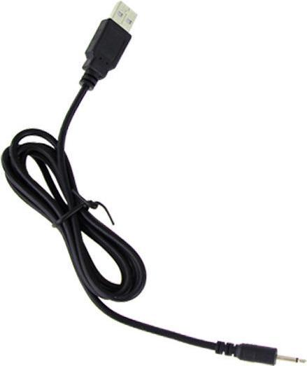 Productafbeelding Pretty Love Vibrator "Snaky Vibes