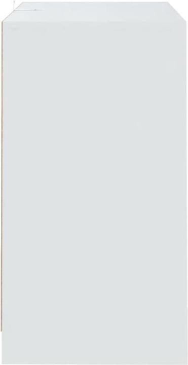 Produktbild vidaXL Esat (70 x 41 x 75 cm)