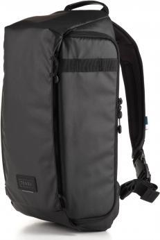 Tenba Solstice v2 (Sac à dos photo, 16 l)