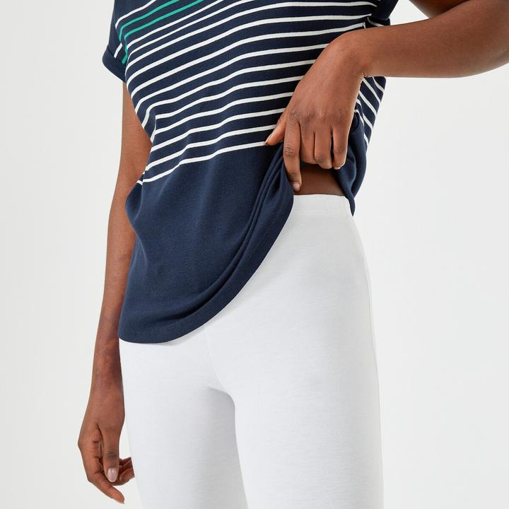 Produktbild Anne Weyburn Capri-Leggings