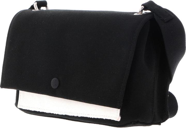 Immagine prodotto Calvin Klein CKJ Ultralight EW Flap25 CB