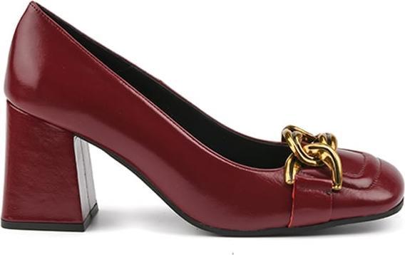 Image du produit Konstantin Starke 576213 (36)