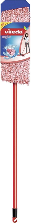 Actual product image Vileda Chenille mop Chenille (1 pcs.)
