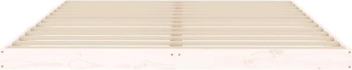 Image du produit VidaXL Burr (150 x 200 cm)