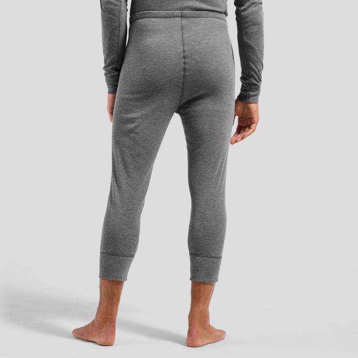 Actual product image Odlo Active Warm (XL)
