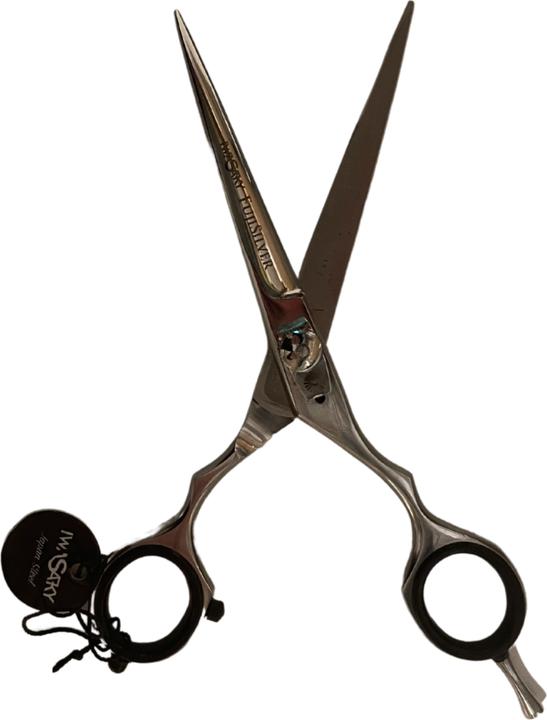 Produktbild XanitaliaPro Executive Haarschneideschere (13.97 cm)