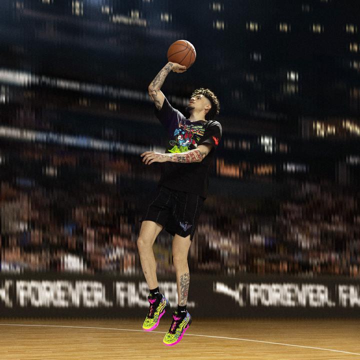 Produktbild Puma MB.04 Heem (48)