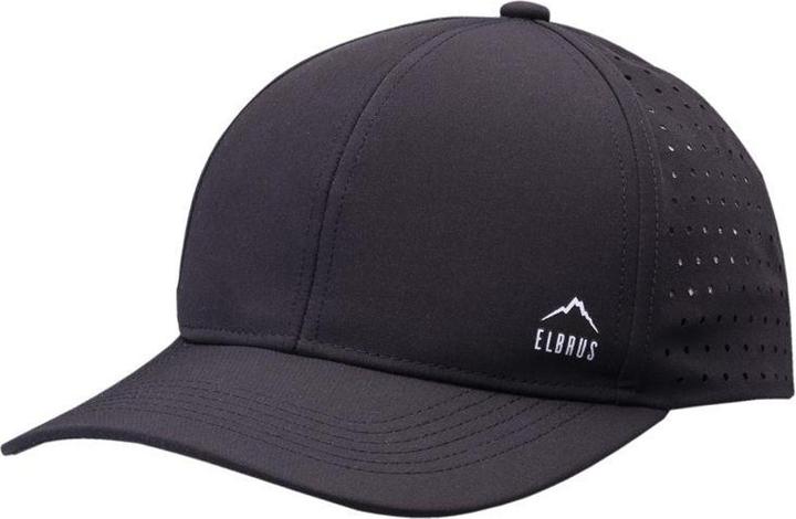 Produktbild Elbrus Maivil BaseballMütze