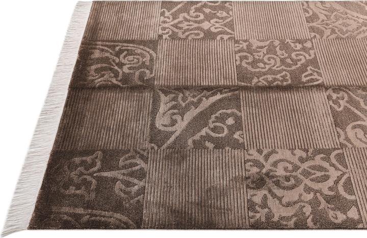 Produktbild Vidal Darya-Indian (124 x 183 cm)