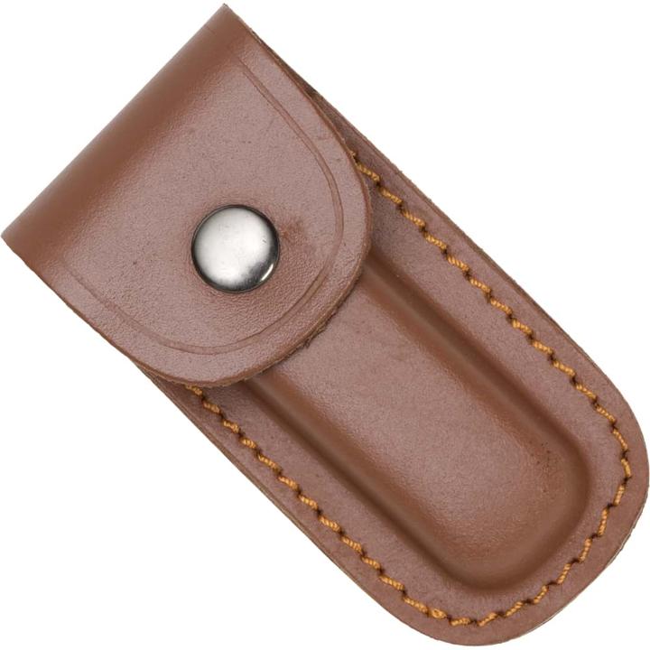 Actual product image Haller Campingbesteck