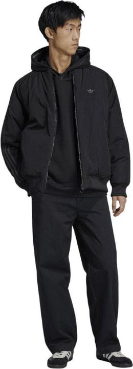 Produktbild Adidas Originals Kapuzenpullover (L)