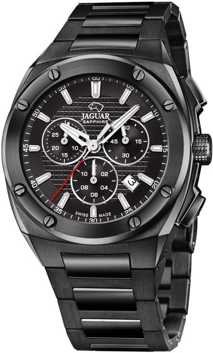 Produktbild Jaguar J992/1 (44.50 mm)