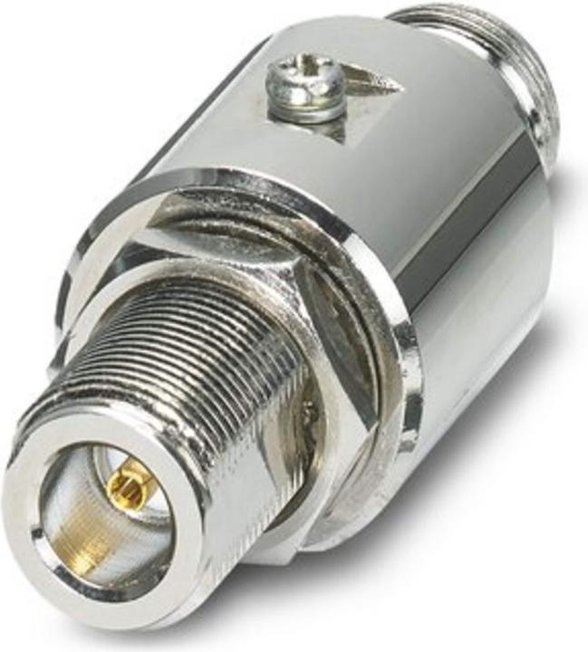 Produktbild Phoenix Contact Antennenbarriere BAR-ANT-N-N-EX