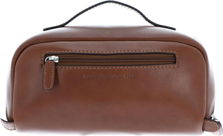 Produktbild Picard Kulturbeutel Toscana 7216 (4 l)