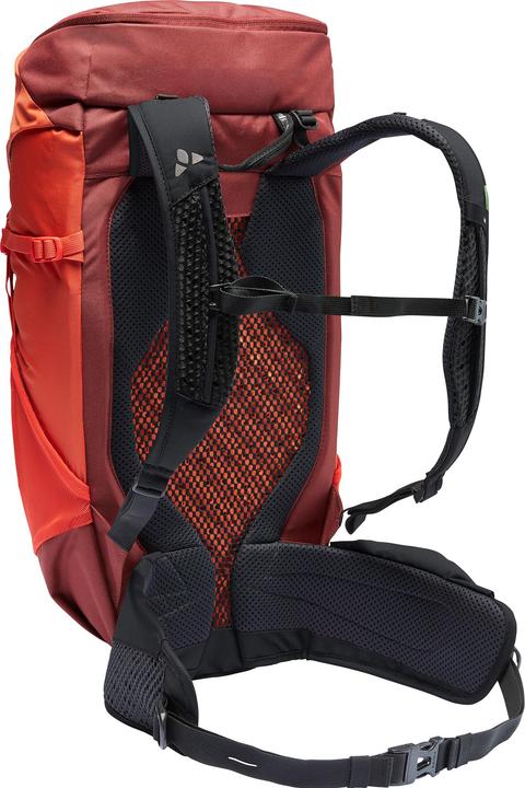 Produktbild Vaude Neyland (24 l)