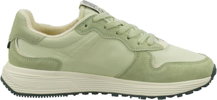 Produktbild GANT Sneaker (39)