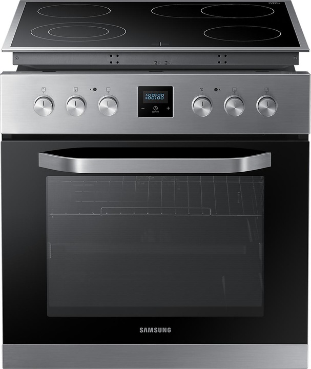 Produktbild Samsung F-NB69R2301RS