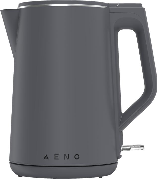 Produktbild Aeno EK4 (1.50 l)