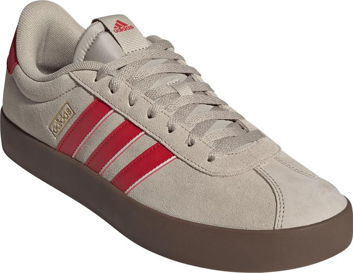 Image du produit Adidas Vl Court 3.0 (42)