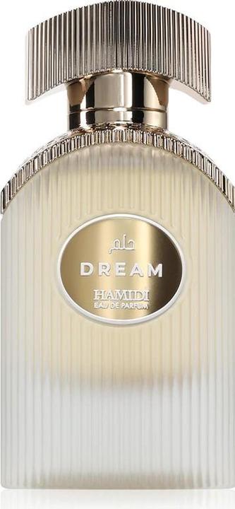 Immagine prodotto Hamidi Profumo Unisex (Eau de parfum, 75 ml)