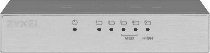 Image du produit Zyxel GS-105B v3 (5 Ports)