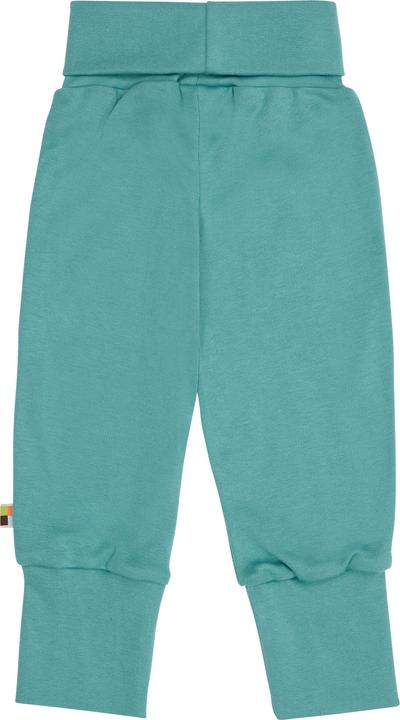 Image du produit loud + proud Pantalon (68)