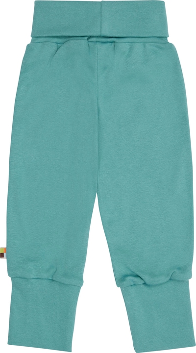 Actual product image loud + proud Trousers (62)