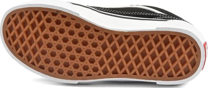 Immagine prodotto Vans Caldrone (33)