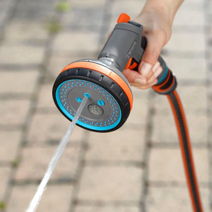 Produktbild Gardena Comfort Multibrause