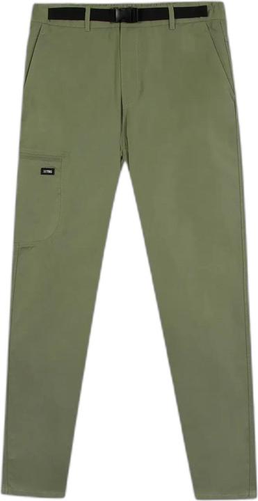 Produktbild TBS Fuppa (48)