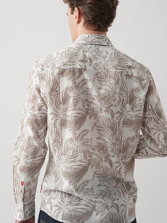 Immagine prodotto Joop! Hanson (XL)