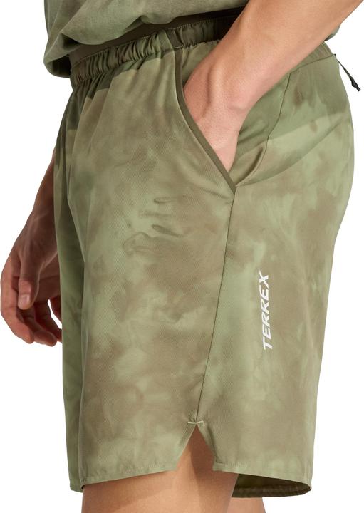 Produktbild Adidas Multi SD (S)