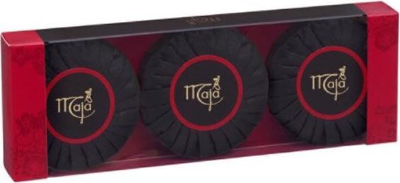 Produktbild Maja Soap Savon (Hartseife)