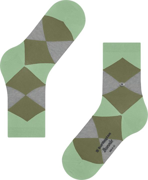 Produktbild Burlington Bonnie Damen (Einzelpack, 36 - 41)