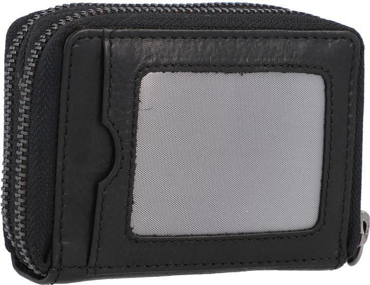 Actual product image Burkely Antique Avery Wallet