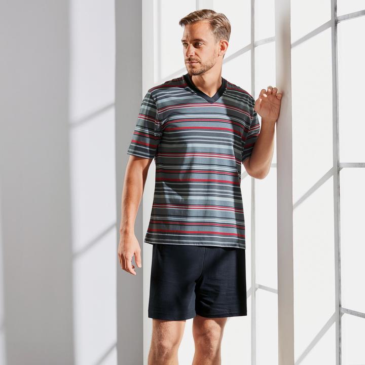 Produktbild Erwin Müller Herren-Shorty (54)