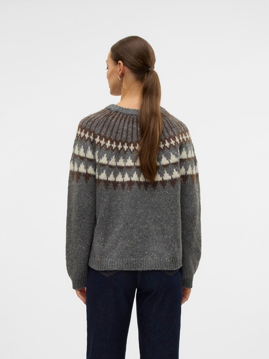 Immagine prodotto Vero Moda Maglia cardigan VMOLANNA (M)