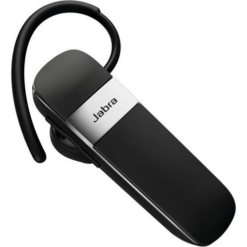 Thumbnail - Jabra Verlängerungskabel, Headset Zubehör