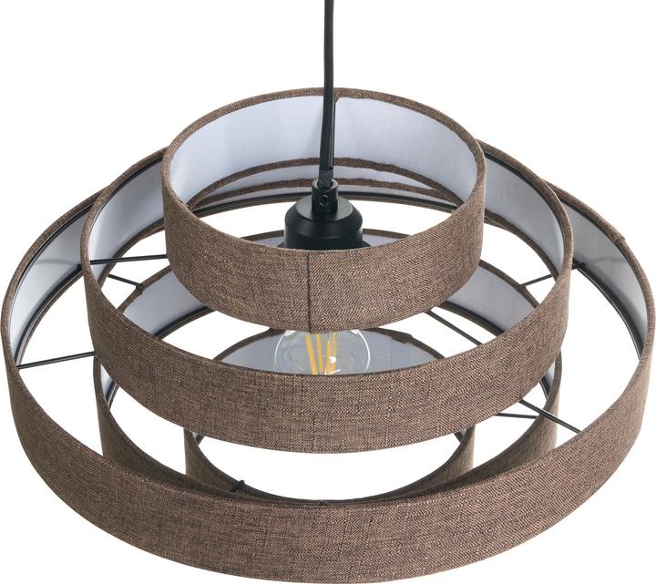 Produktbild Beliani Erebato (E27)