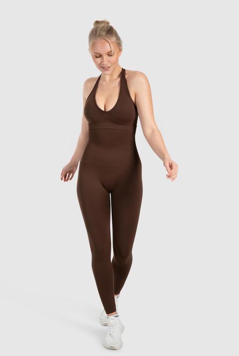 Produktbild Smilodox Leggings Lenia (S)
