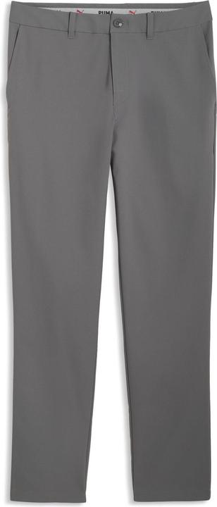 Shady Gray