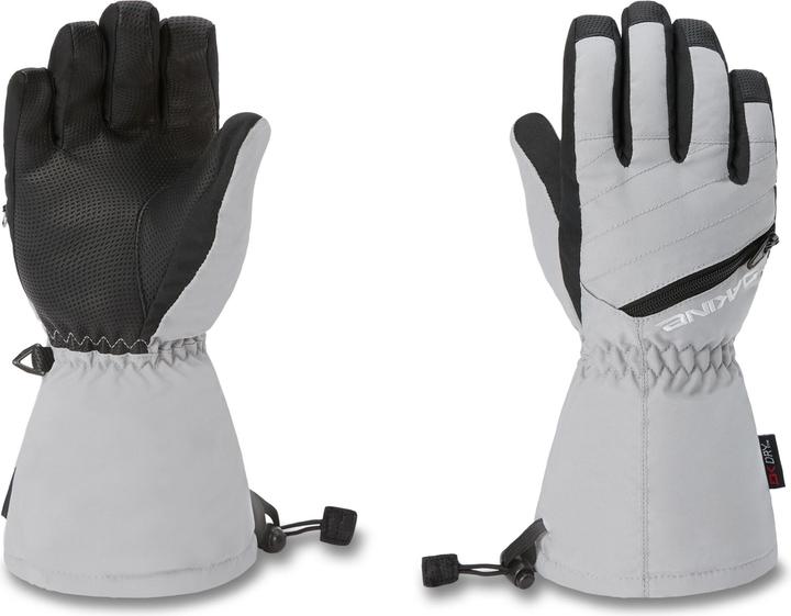 Actual product image Dakine Youth Tracker Gloves (L)